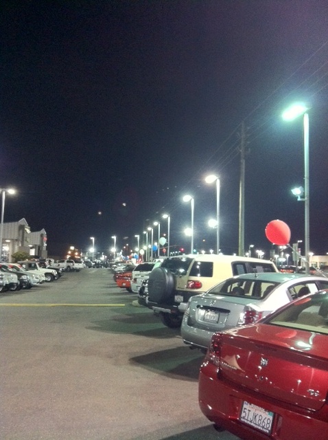 NissanDealer2