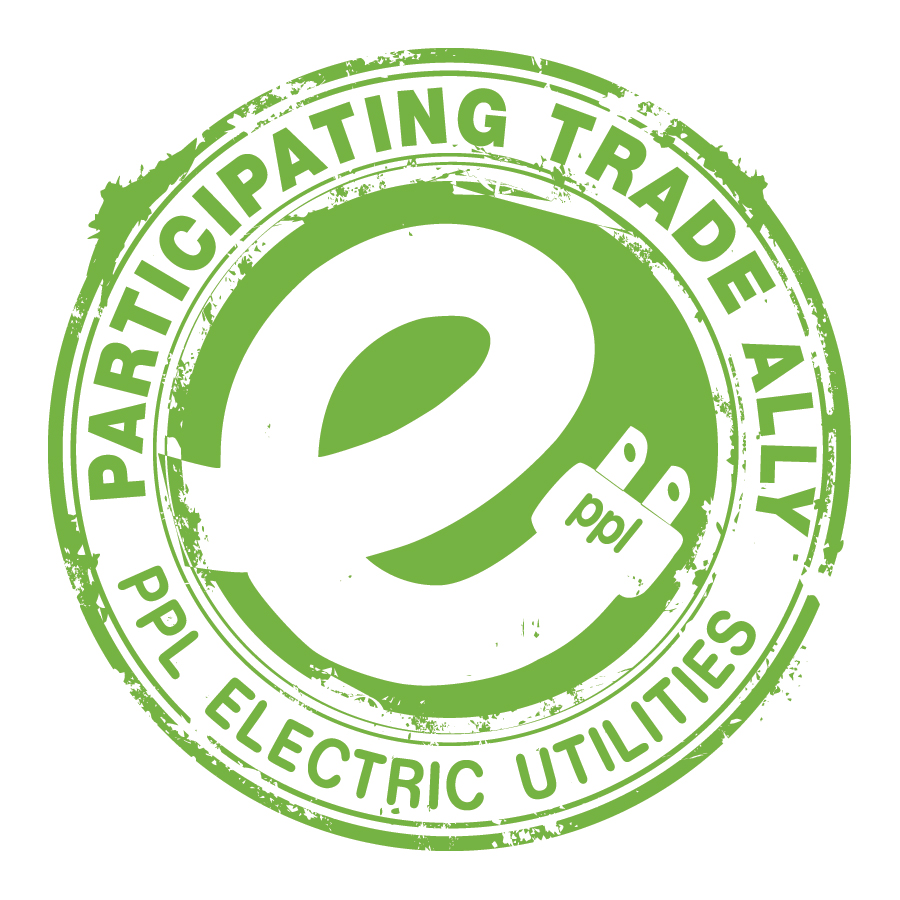 EpowerTA_PreferredSeal 1A_4 Color Green