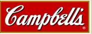 campbell's logo