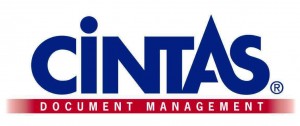 cintas logo