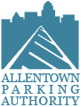 allentown-parking-authority2