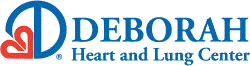 deborah-heart-and-lung-center