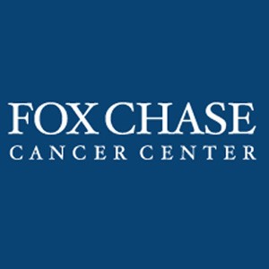 fox-chase-cancer-center