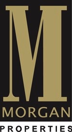 morgan-properties-logo