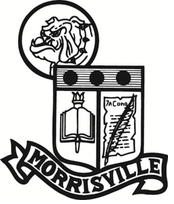 morrisville SD