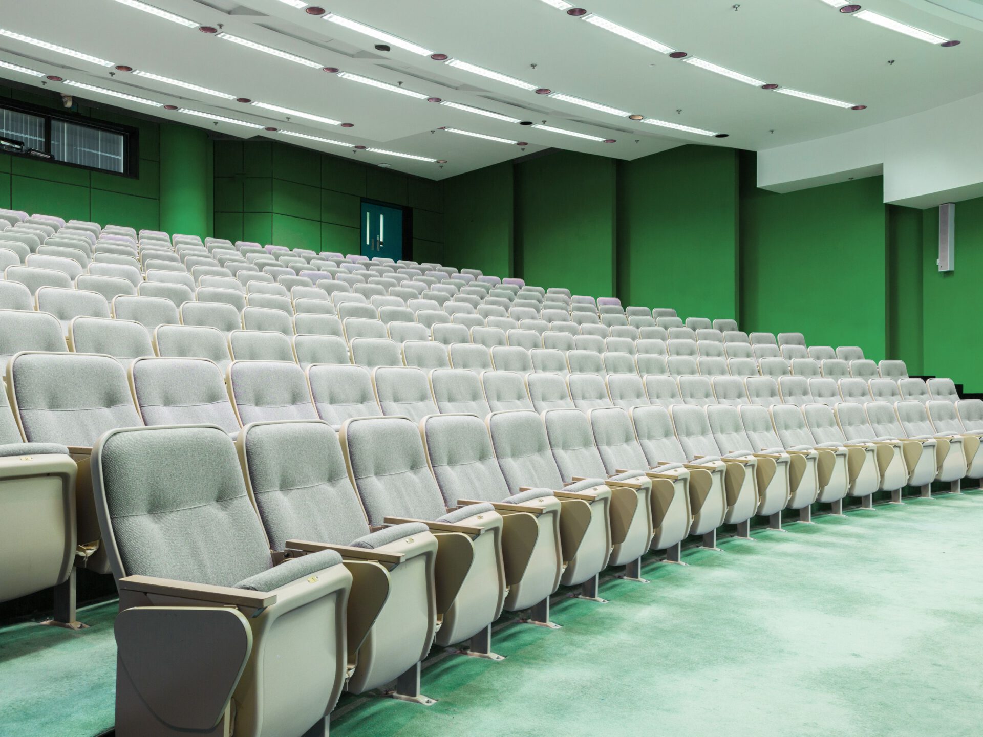 Auditorium